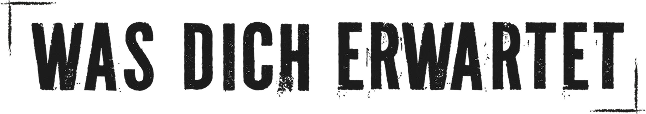 Was dich als Dachdecker erwartet